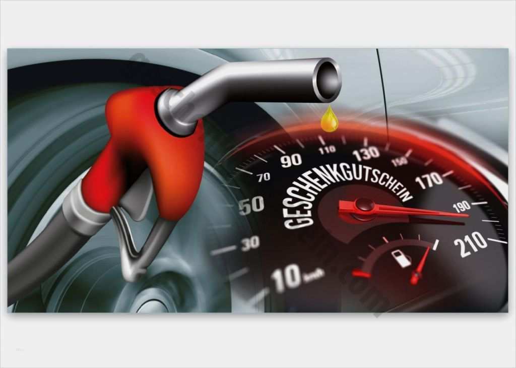 Gutschein Auto Vorlage Einzigartig Tk230 Geschenkgutschein Multicolor Zum Falten Bereich