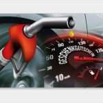Gutschein Auto Vorlage Einzigartig Tk230 Geschenkgutschein Multicolor Zum Falten Bereich