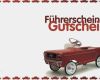 Gutschein Auto Vorlage Erstaunlich Gutschein Vorlage Für Ein Auto Werbemittel Katalog