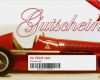 Gutschein Auto Vorlage Erstaunlich Home Reines Auto
