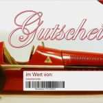 Gutschein Auto Vorlage Erstaunlich Home Reines Auto