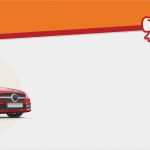 Gutschein Auto Vorlage Großartig Auto Und Motorrad Gutschein Vorlagen Und Vordrucke Auf