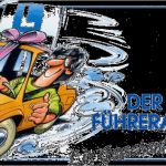 Gutschein Auto Vorlage Gut Gutschein Homepage Fahrschule R Bucheli