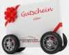 Gutschein Auto Vorlage Wunderbar Matzhold Auto Reifen & Service …wo sonst