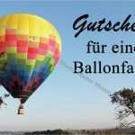 Gutschein Ballonfahrt Vorlage Angenehm Ballonfahrten Freiberg Ballonfahrten In Freiberg Sachsen