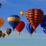 Gutschein Ballonfahrt Vorlage Angenehm Einfach Mal Abheben Fantastische Ballonfahrten Jetzt