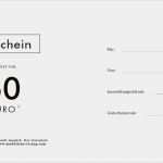 Gutschein Ballonfahrt Vorlage Angenehm Gutscheine Zum Good Gutschein Mit Roter Schleife Als