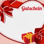 Gutschein Ballonfahrt Vorlage Angenehm Vorlage Konzertgutschein Kostenlos Konzert Saturn Elektronik