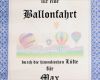 Gutschein Ballonfahrt Vorlage Best Of Ballonfahrt Gutschein Drucken Zalando Gutschein Codes
