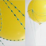 Gutschein Ballonfahrt Vorlage Best Of Gutschein Ballonfahrt Vorlage Wie Sieht Ein