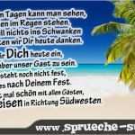 Gutschein Ballonfahrt Vorlage Bewundernswert Spruch Geburtstag Essensgutschein