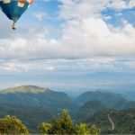 Gutschein Ballonfahrt Vorlage Elegant Gutschein Ballonfahrt