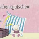 Gutschein Ballonfahrt Vorlage Elegant Gutschein Vorlage Sehr Beliebt – Vorlagen Kostenlos