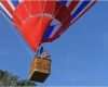 Gutschein Ballonfahrt Vorlage Elegant Mitfahrgelegenheit Bei Ballonfahrten Ballonfahren Im