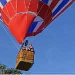 Gutschein Ballonfahrt Vorlage Elegant Mitfahrgelegenheit Bei Ballonfahrten Ballonfahren Im