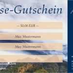 Gutschein Ballonfahrt Vorlage Elegant Verschenken Sie Einen Reise Gutschein Amigos Reisen
