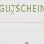 Gutschein Ballonfahrt Vorlage Erstaunlich Fantastisch Kostenloses Gutschein Vorlagenwort Bilder