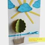 Gutschein Ballonfahrt Vorlage Erstaunlich Gutschein Ballonfahrt Stempeltier