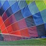 Gutschein Ballonfahrt Vorlage Genial Mitfahrgelegenheit Bei Ballonfahrten Ballonfahren Im