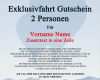 Gutschein Ballonfahrt Vorlage Großartig Ballonflug Gutschein Geschenk Geburtstag Chiemsee Deutschland
