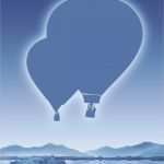 Gutschein Ballonfahrt Vorlage Luxus Lineshop Chiemseeballooning