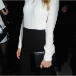 Gutschein Ballonfahrt Vorlage Süß Gutschein Ballonfahrt Vorlage Wie Sieht Ein