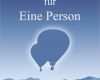 Gutschein Ballonfahrt Vorlage Süß Zwei Personen Ballonfahrt Gutschein Chiemseeballooning