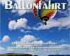 Gutschein Ballonfahrt Vorlage Wunderbar Wer Seinen Negativen Ballast Abwerfen Will Macht Se