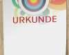Gutschein Bogenschießen Vorlage Best Of Weiteres 10 &quot;bogenschießen&quot; Urkunden Vordrucke Ein