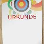 Gutschein Bogenschießen Vorlage Best Of Weiteres 10 "bogenschießen" Urkunden Vordrucke Ein