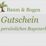 Gutschein Bogenschießen Vorlage Bewundernswert 30 Beste Gutschein Bogenschießen Vorlage Bilder