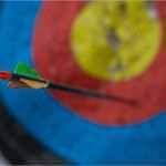 Gutschein Bogenschießen Vorlage Erstaunlich Bogenschießen Nesselwang Im Allgäu