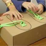 Gutschein Bogenschießen Vorlage Fabelhaft Die 25 Besten Ideen Zu Schleife Binden Auf Pinterest