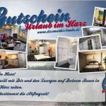 Gutschein Bogenschießen Vorlage Schön Geschenkgutschein