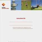 Gutschein Bogenschießen Vorlage Schönste Flying Fox Gutschein