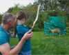 Gutschein Bogenschießen Vorlage Wunderbar Bogenschießen Nesselwang Im Allgäu