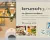 Gutschein Brunch Vorlage Best Of Gutscheine Daesch Gastronomie Line Shop