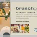 Gutschein Brunch Vorlage Best Of Gutscheine Daesch Gastronomie Line Shop
