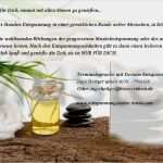 Gutschein Brunch Vorlage Cool Gutscheine Termine Entspannung Und Brunchen In Köln