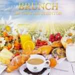 Gutschein Brunch Vorlage Elegant Brunchen oranienburg Katumur Over Blog