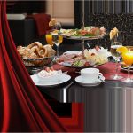 Gutschein Brunch Vorlage Hübsch Cafe Martin Gutscheine