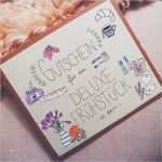 Gutschein Brunch Vorlage Luxus Best 25 Gutschein Frühstück Ideas On Pinterest