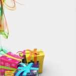 Gutschein Drucken Vorlage Genial Weihnachtsgutschein