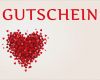 Gutschein Drucken Vorlage Süß Romantische Gutscheine Zum Hochzeitstag • Jetzt Kostenlos