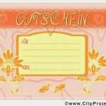 Gutschein Drucken Vorlage Süß Unglaubliche Gutschein Führerschein Vorlage