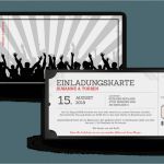 Gutschein Eintrittskarte Vorlage Best Of Gutschein Flugticket Vorlage Erstaunlich Gratis Download