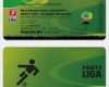 Gutschein Eintrittskarte Vorlage Beste Die Besten 25 Fussball Tickets Ideen Auf Pinterest