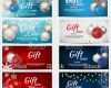 Gutschein Eintrittskarte Vorlage Einzigartig Weihnachten Und Silvester Verkauf Hintergrund Rabatt