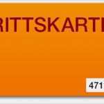 Gutschein Eintrittskarte Vorlage Elegant Eintrittskarten Drucken Lassen Linedruckerei 47