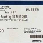 Gutschein Eintrittskarte Vorlage Neu Eintrittskarte Vorlage Inspiration eventim Tickets Hakremer